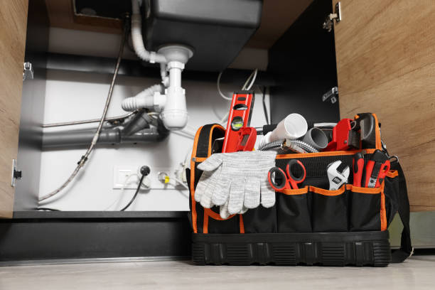 Best Affordable Plumbing Services  in Tillmans Corner, AL