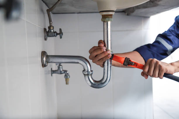 Best Same-Day Plumbing Service  in Tillmans Corner, AL