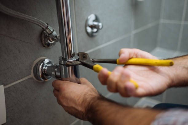 Reliable Tillmans Corner, AL Plumbing Solutions